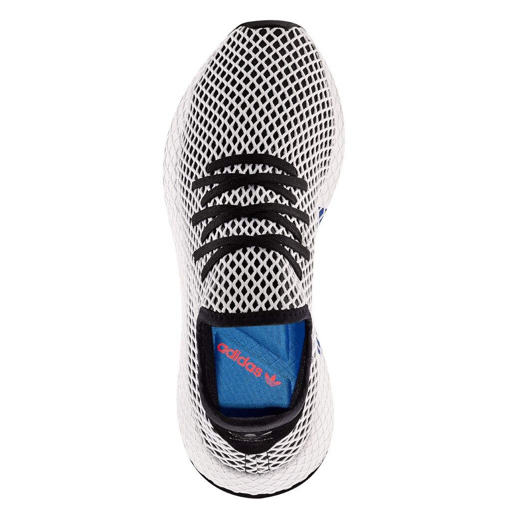 Adidas deerupt aw sales lab