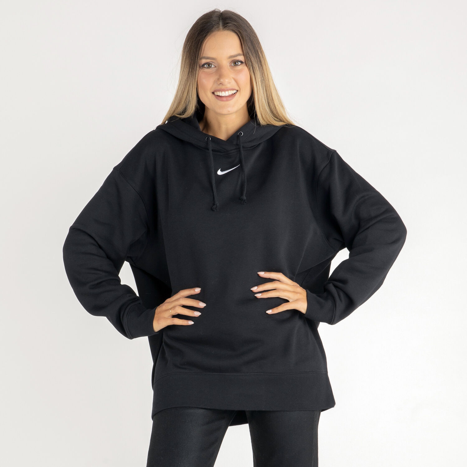 Nike Sportswear Essential Hoodie