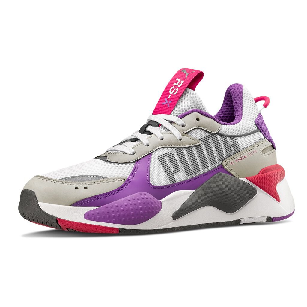 Puma rs cheap x viola