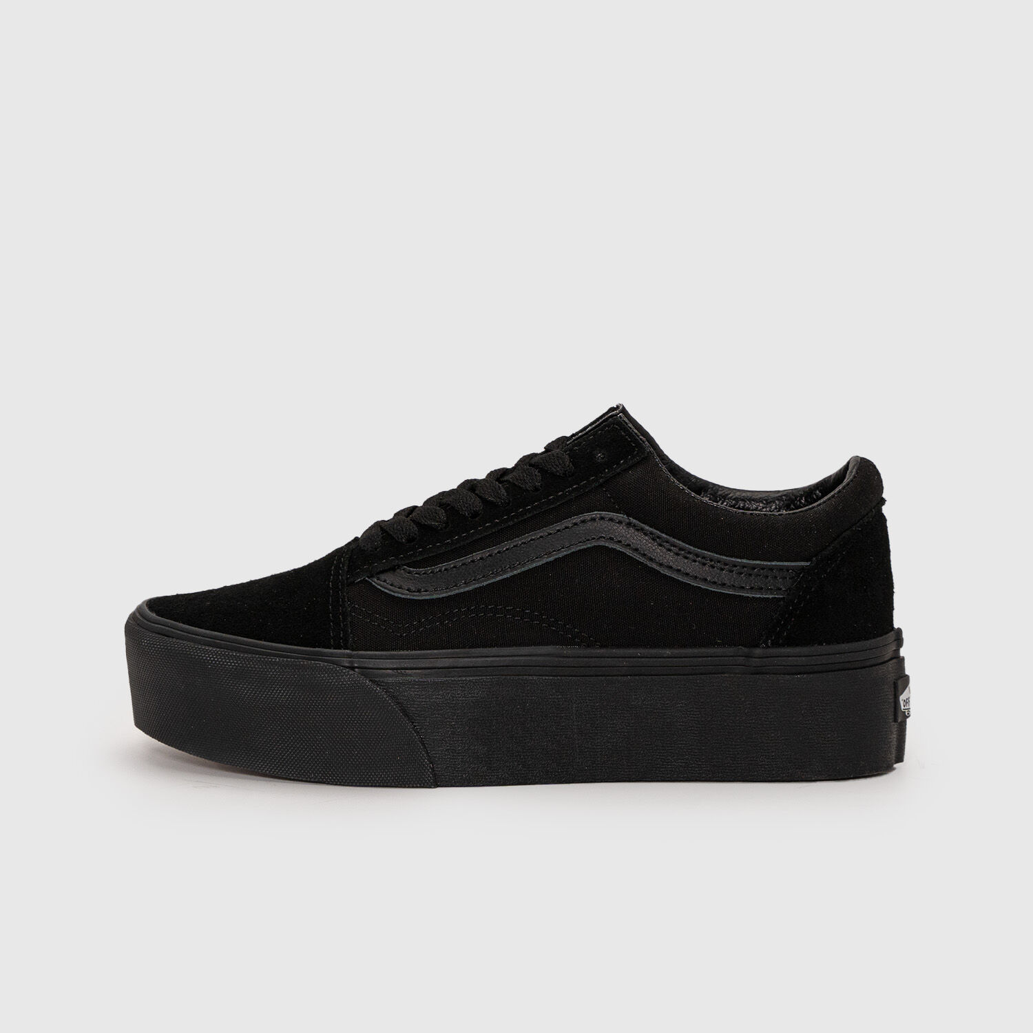 Vans old skool platform aw lab new arrivals