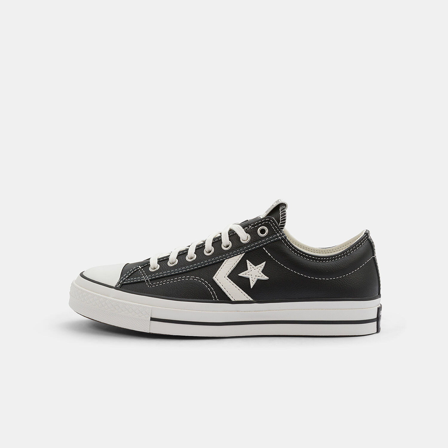 Converse one hot sale star aw lab