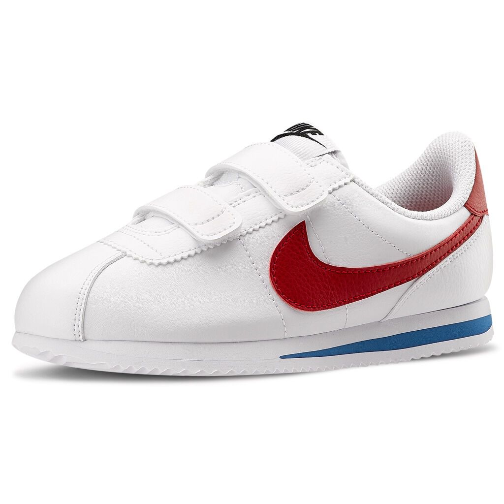 Nike cortez bambina new arrivals