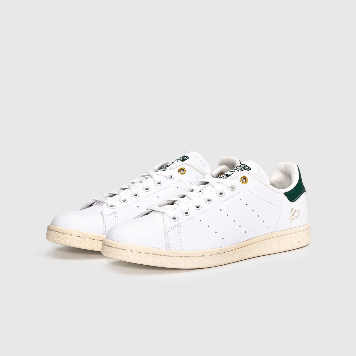 Adidas stan 2025 smith a brescia