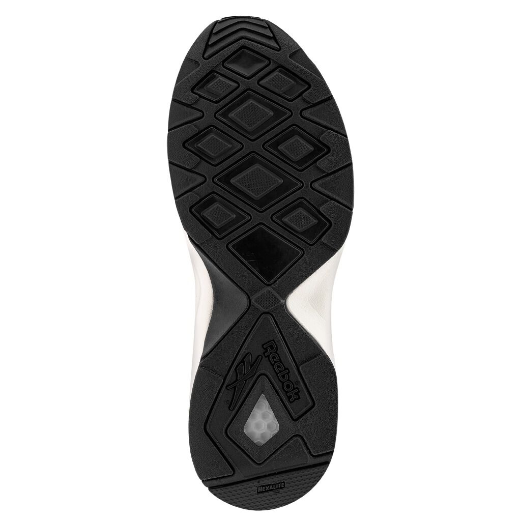 Reebok discount aztrek hexalite