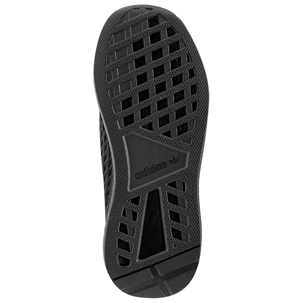 Aw lab nmd best sale