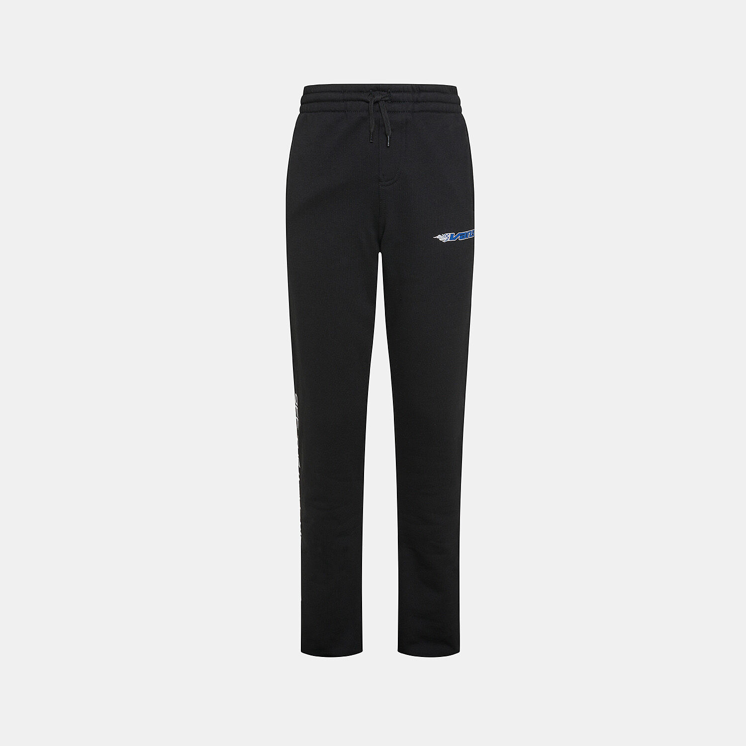 Vans checkerboard track pants sale