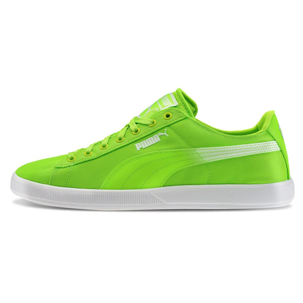Puma archive sale lite