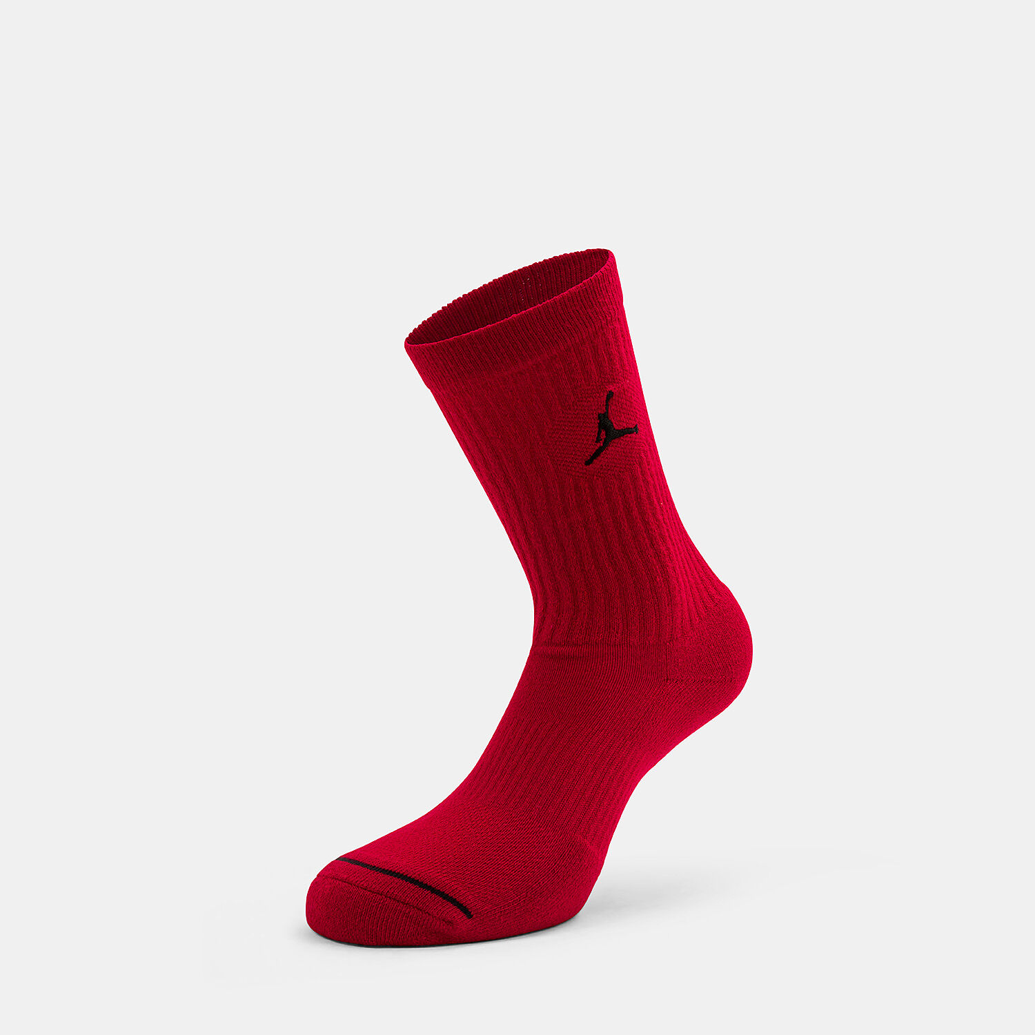 Jordan Everyday Crew Socks 3 pairs multicolor AW LAB