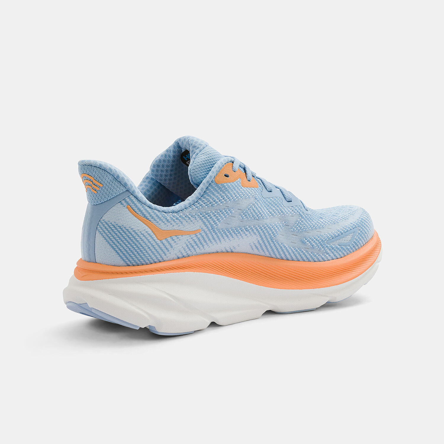 Hoka scontate sales