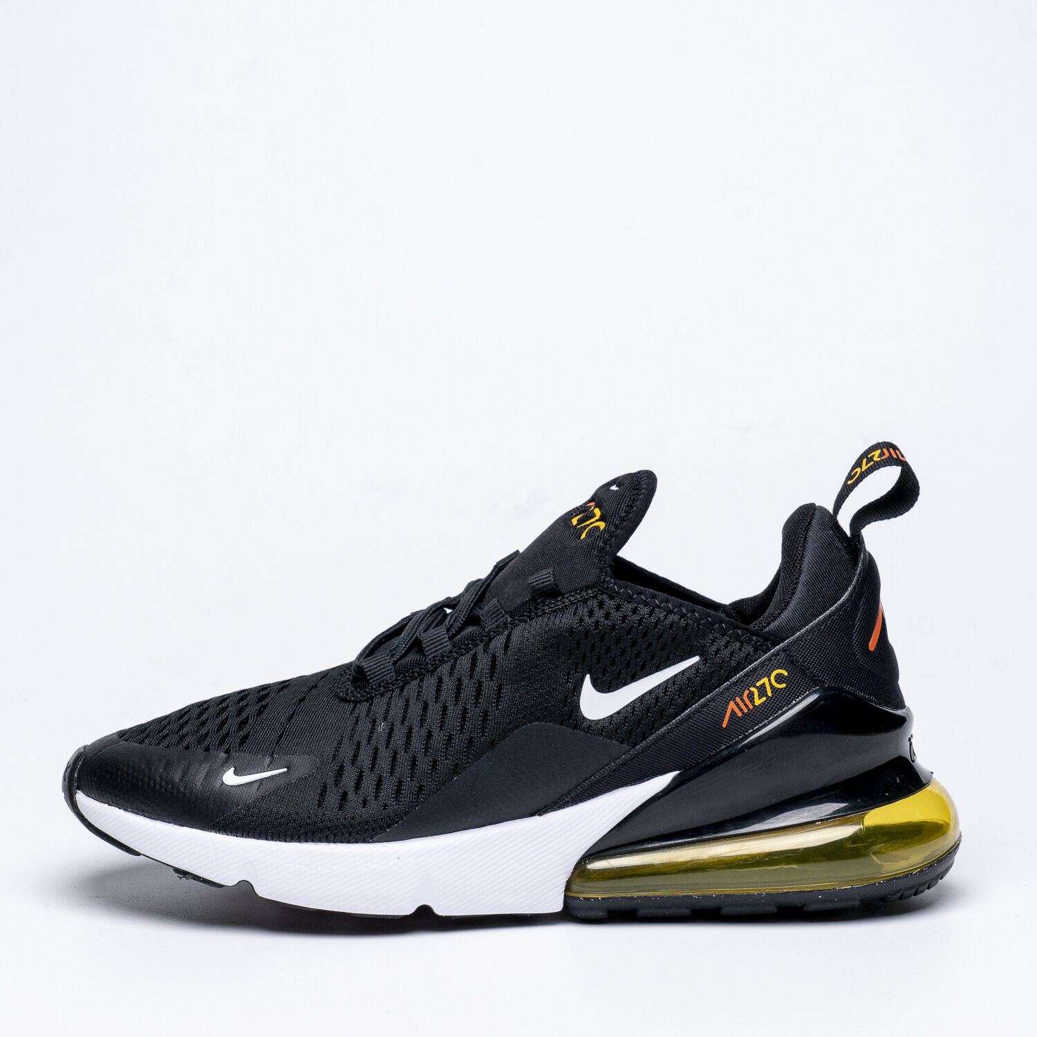 270 features sale