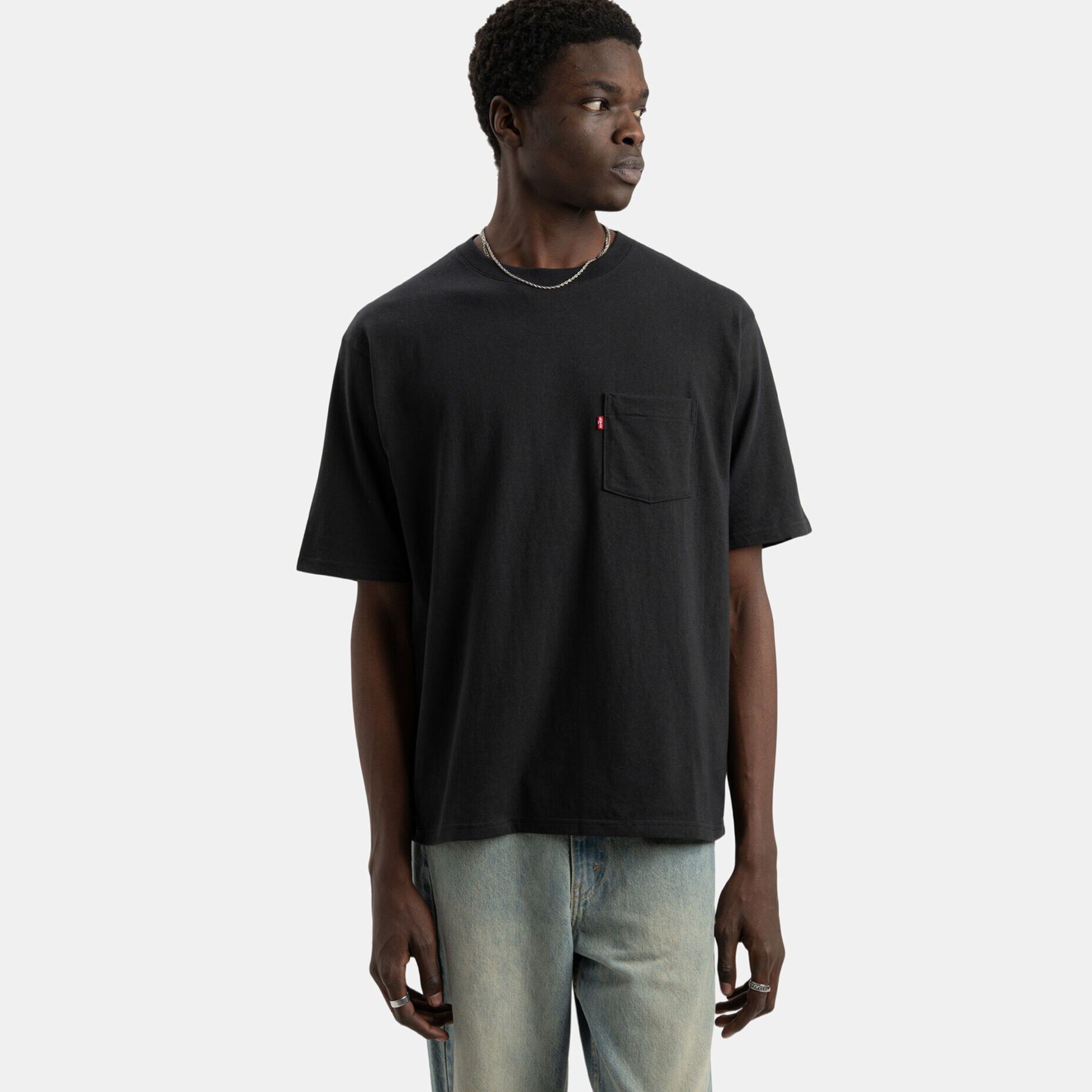 null, BLACK