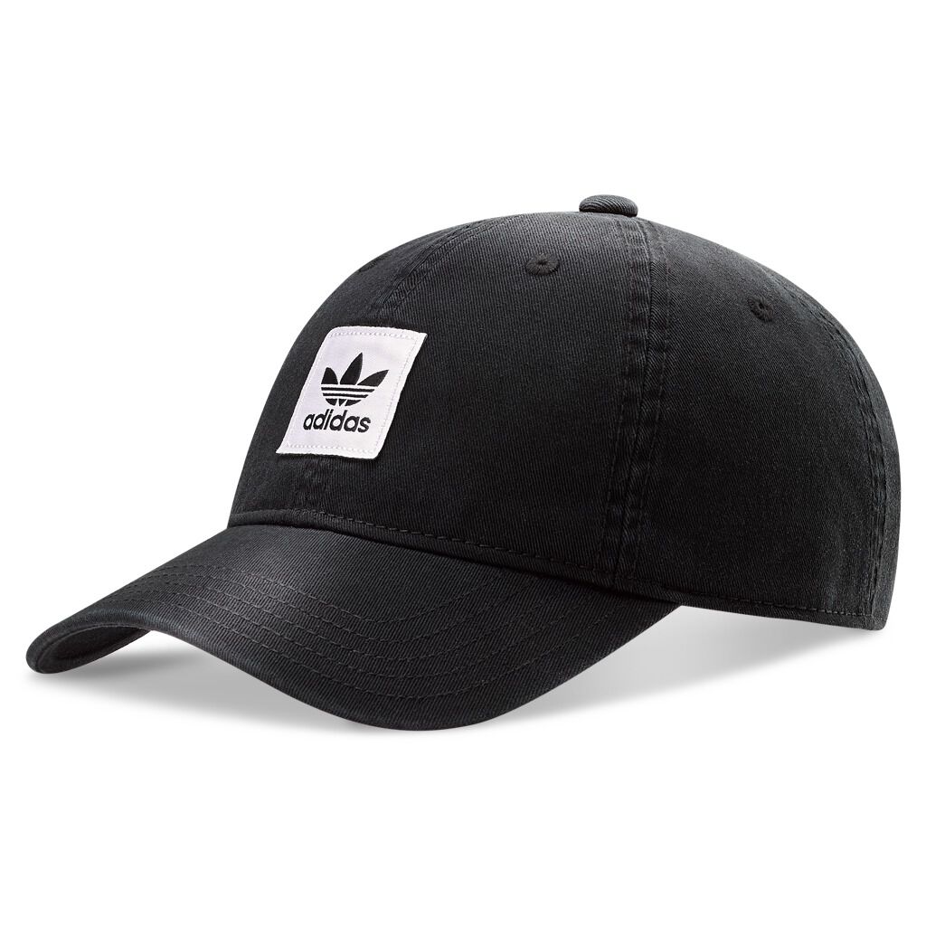 Adidas sale aframe cap
