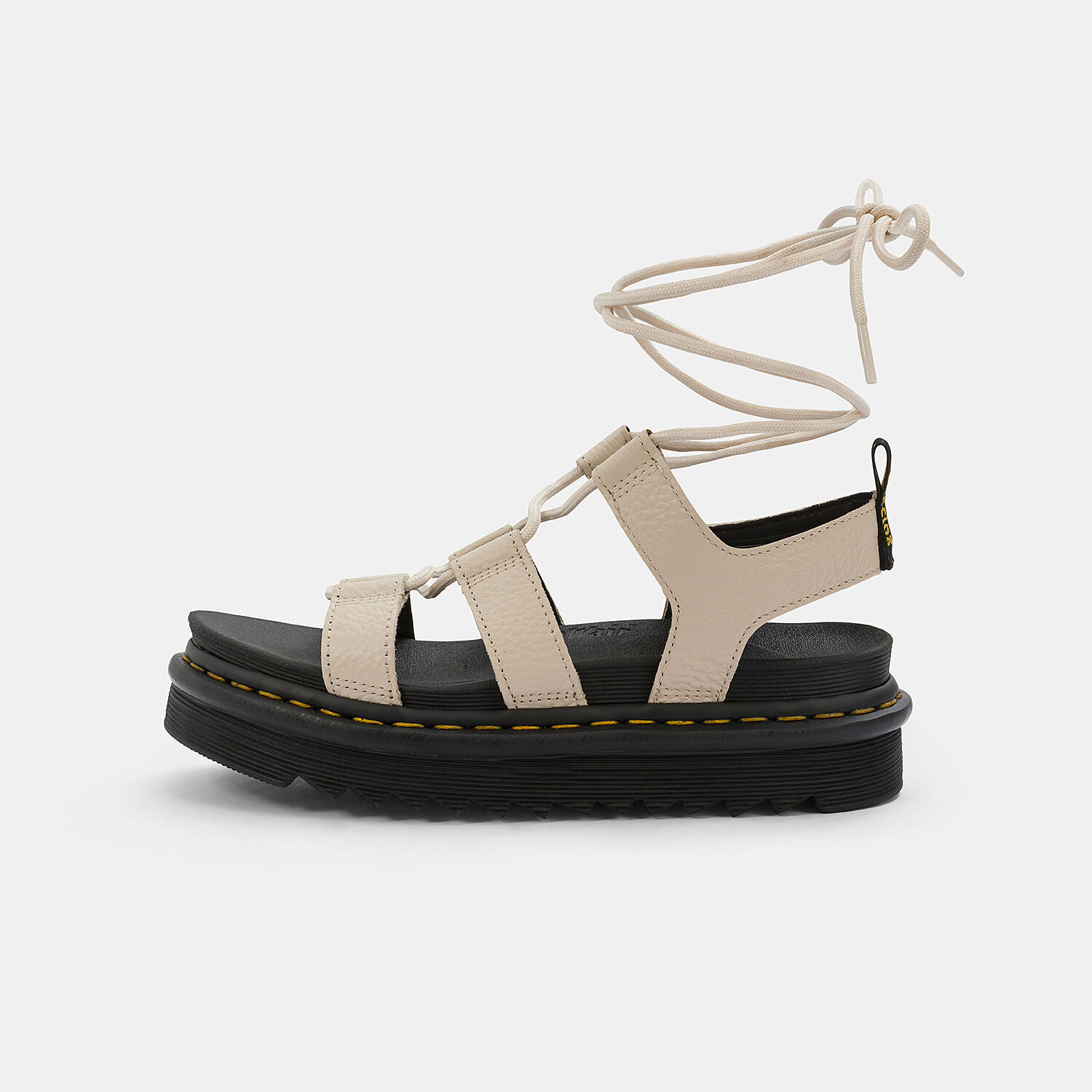 Dr martens online nartilla hydro