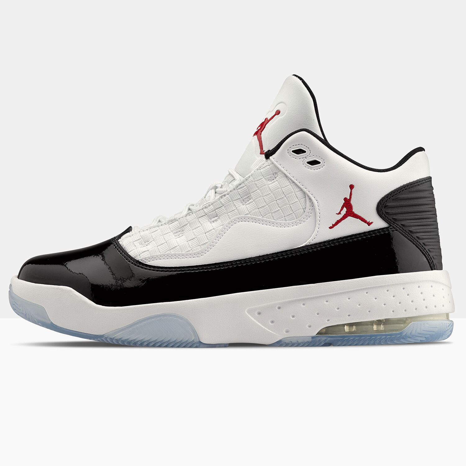 Jordan 2 bianche deals