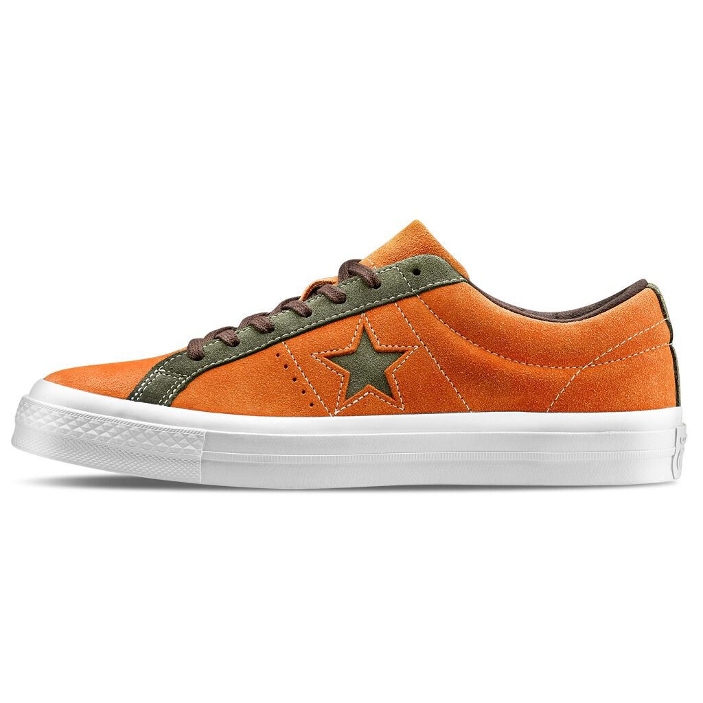Carnival shoes sale converse