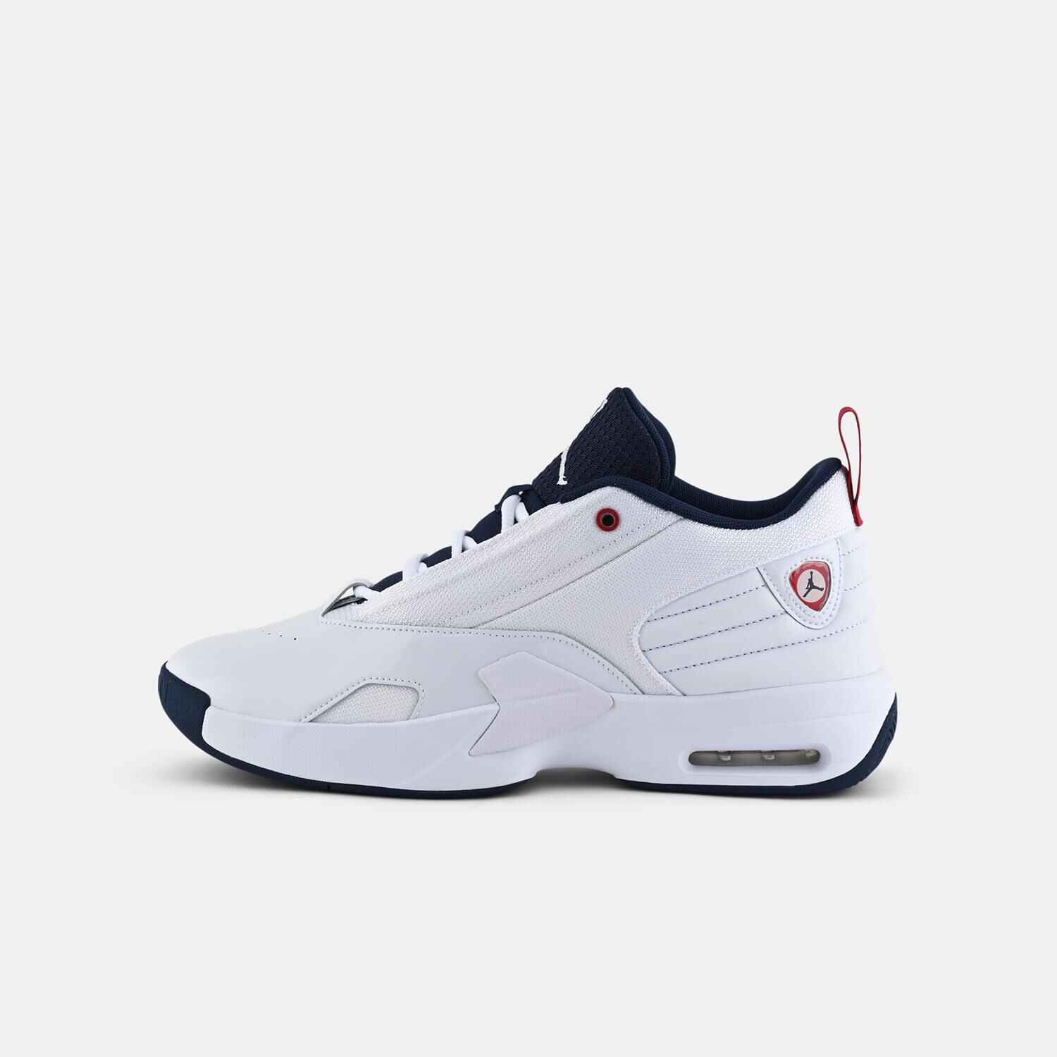 What year did jordan max aura come out discount
