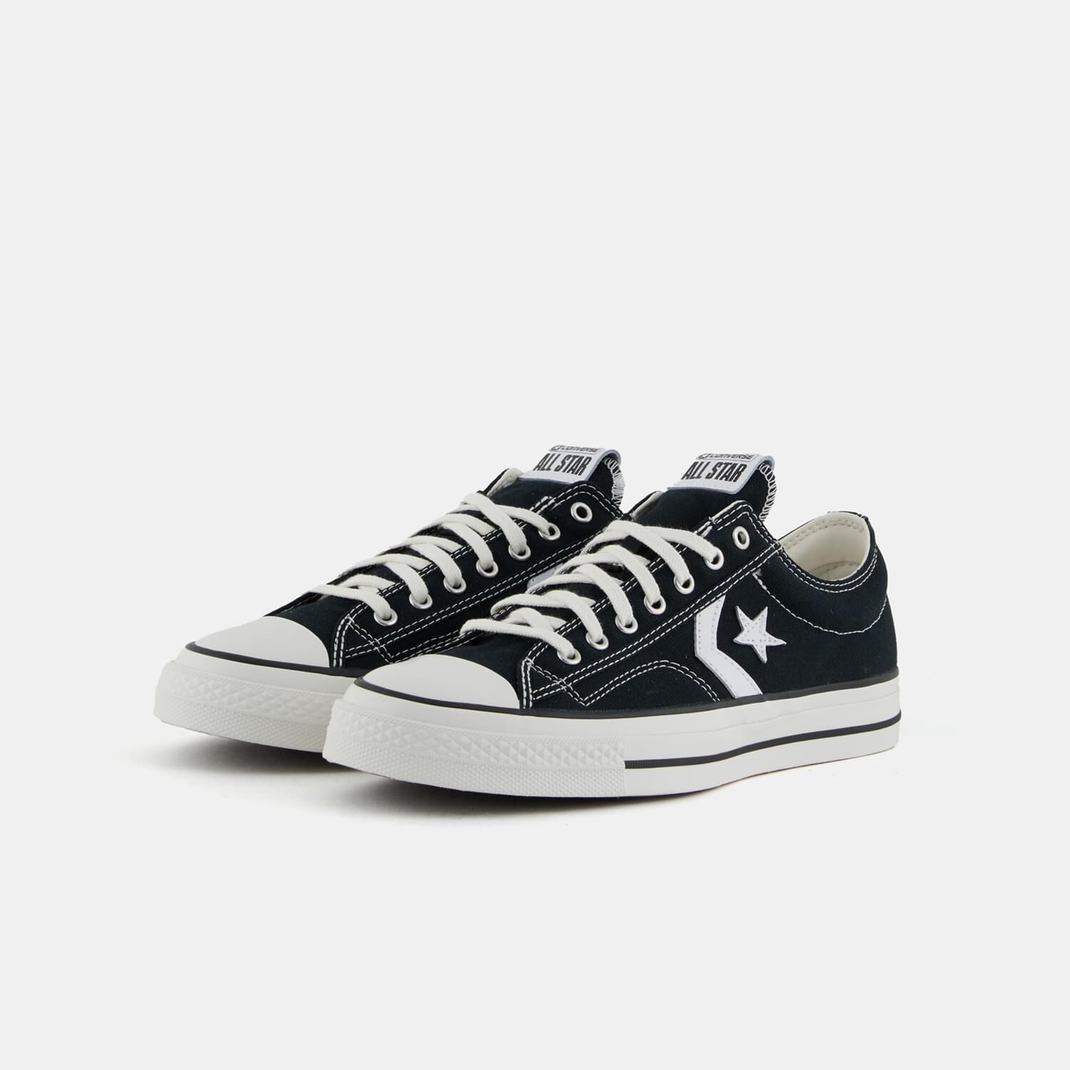 Converse star player premium on sale