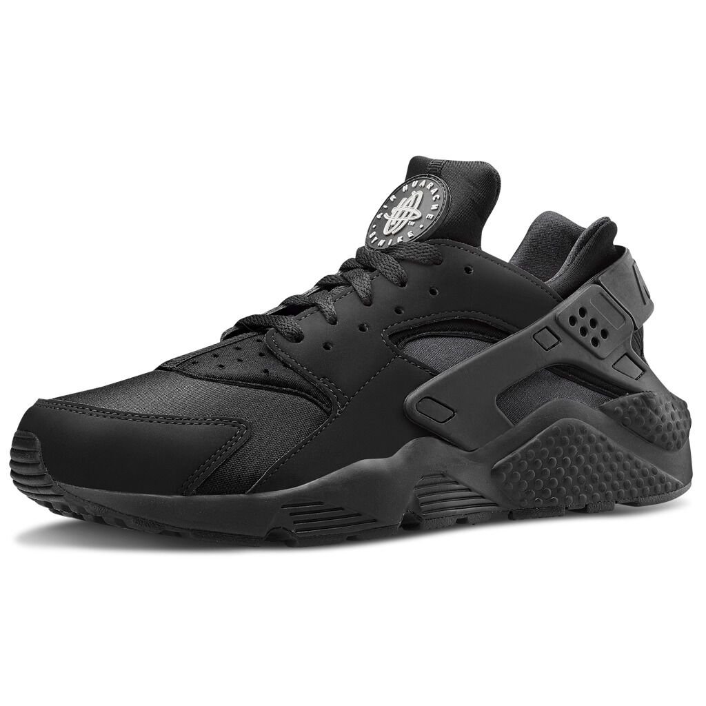 Nike huarache discount aw lab