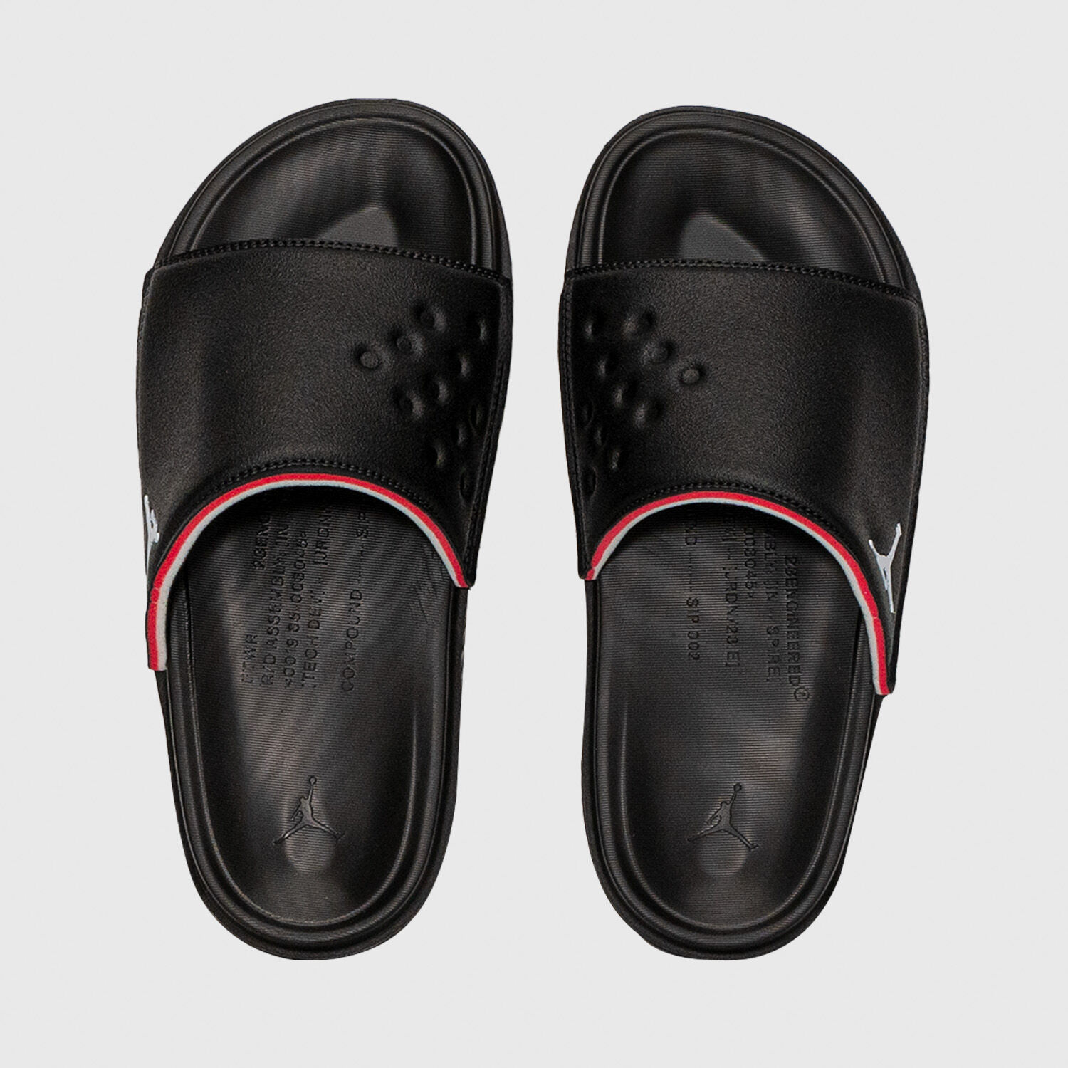 Men outlet jordan slides