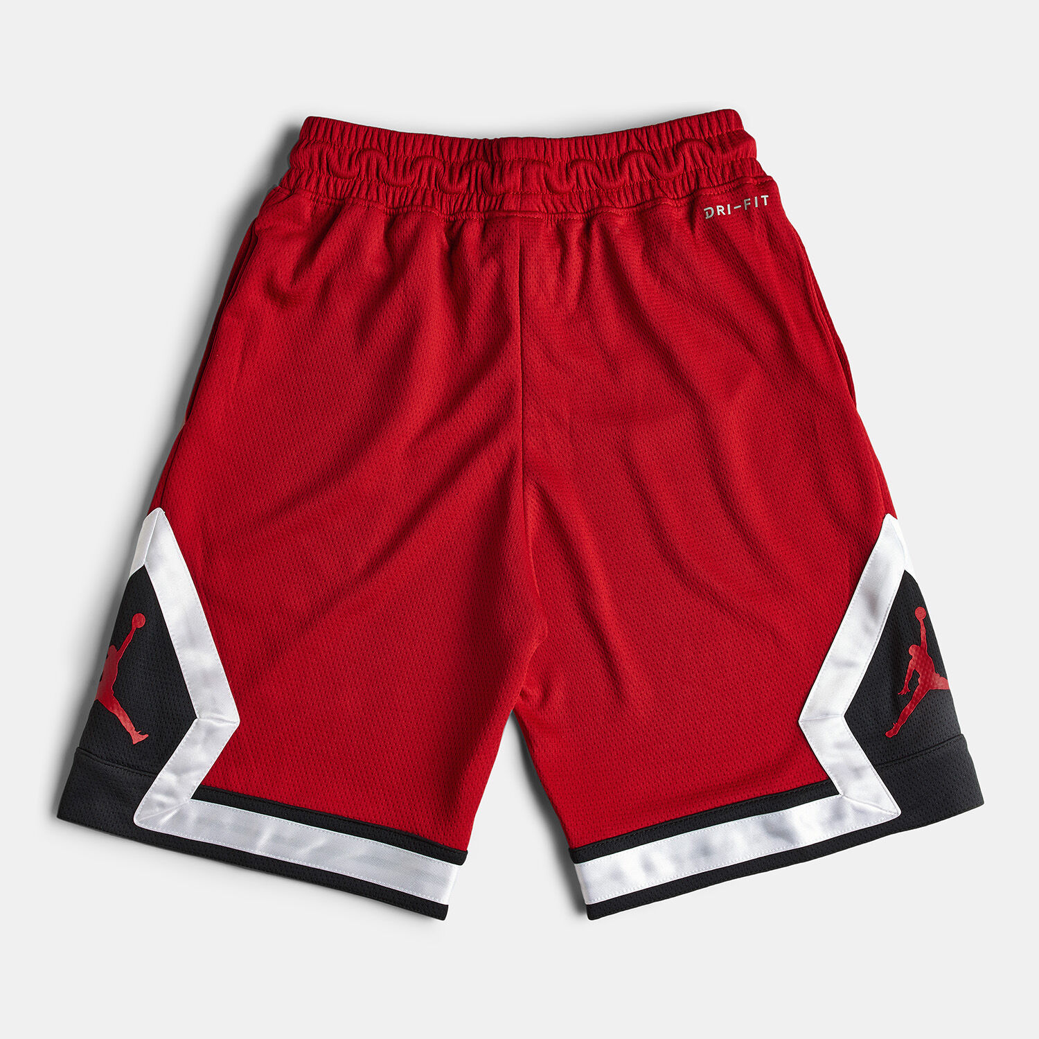 Jordan jumpman diamond shorts hot sale