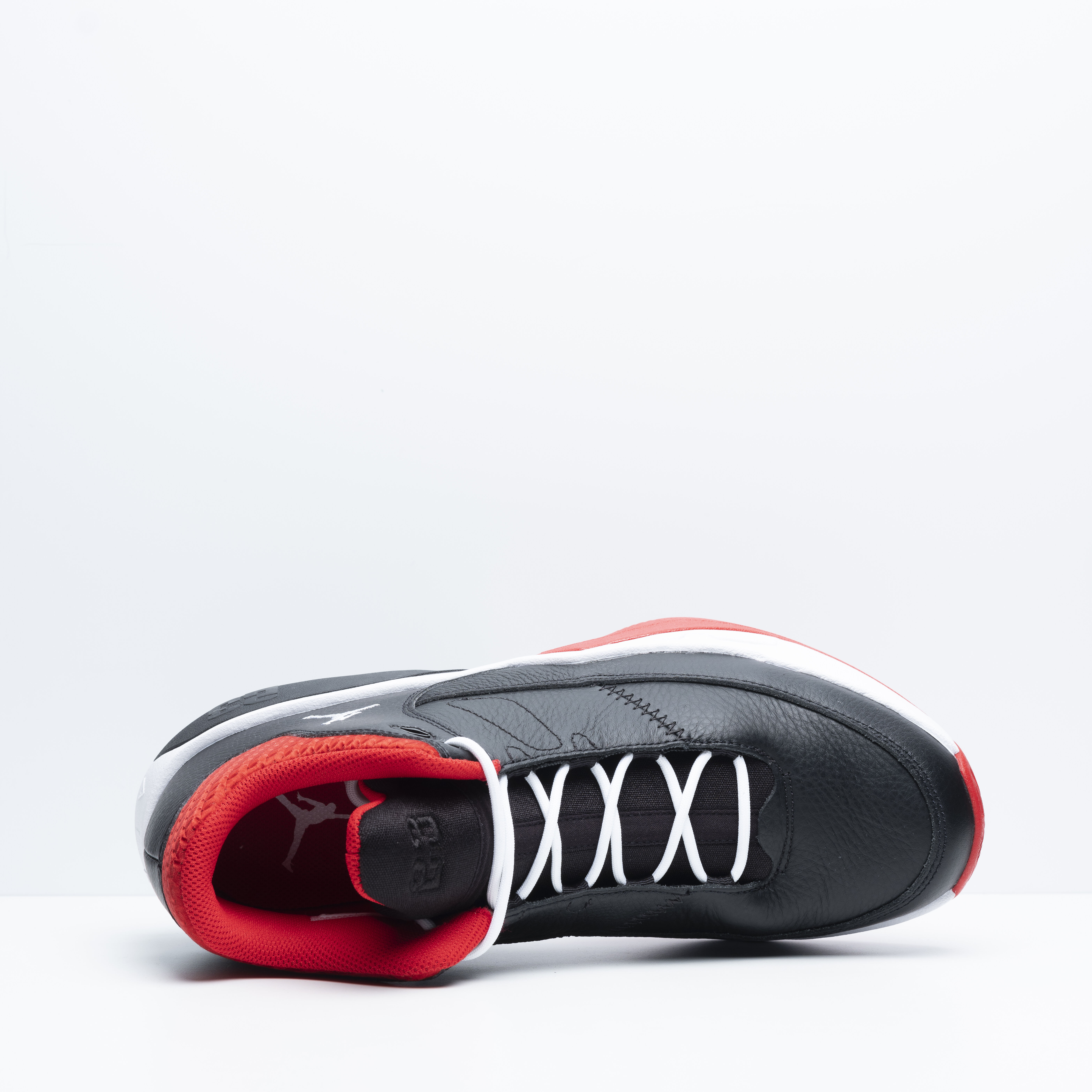 Jordan in top offerta