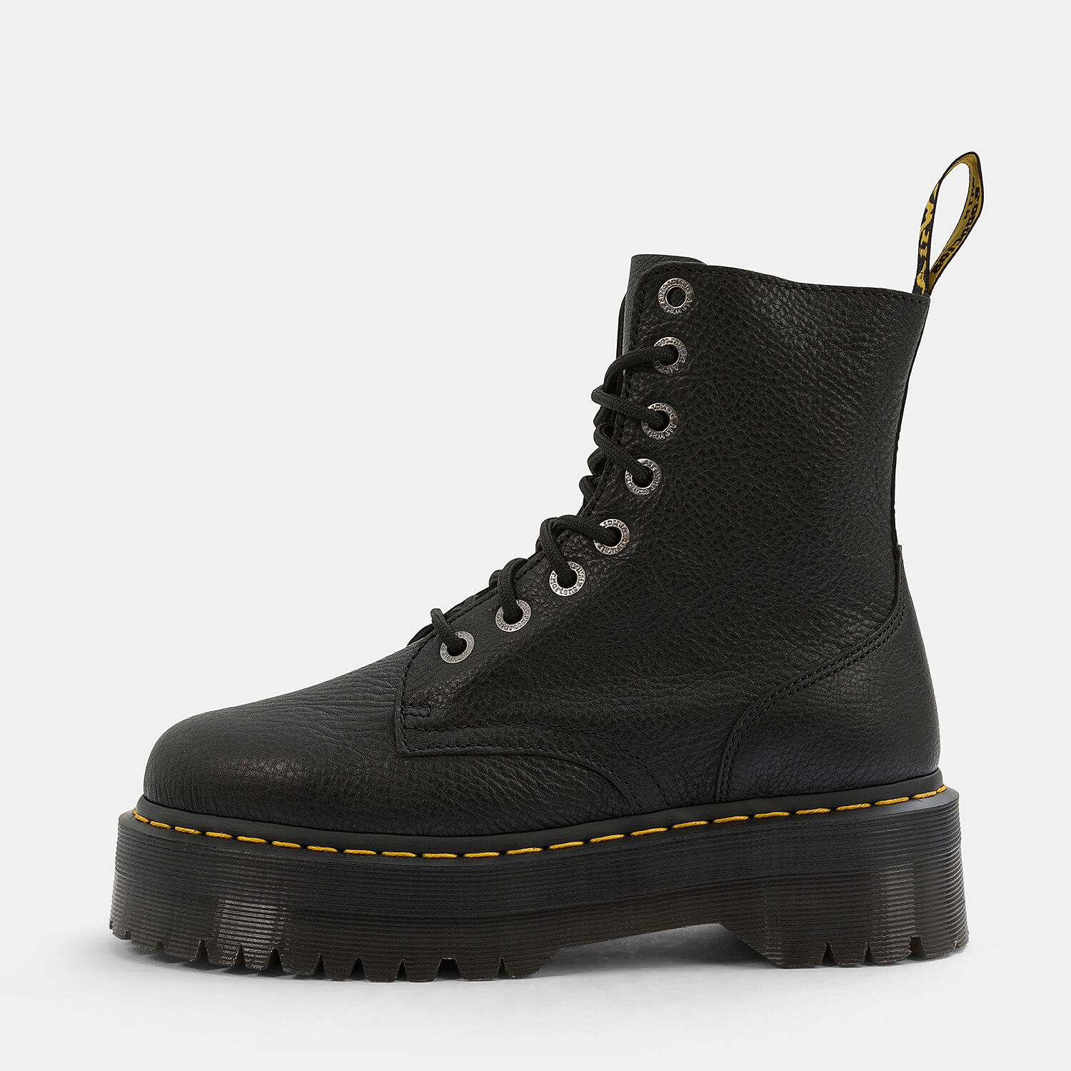 Dr martens aw lab shop