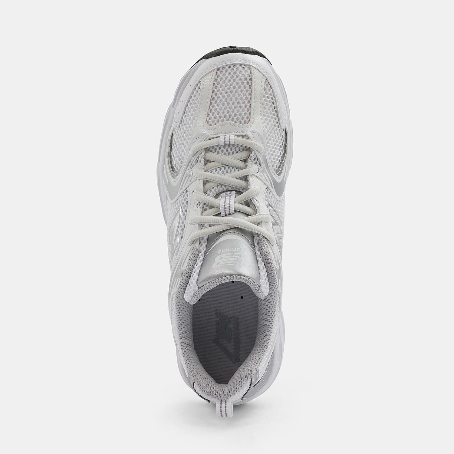 New balance wl530 w best sale