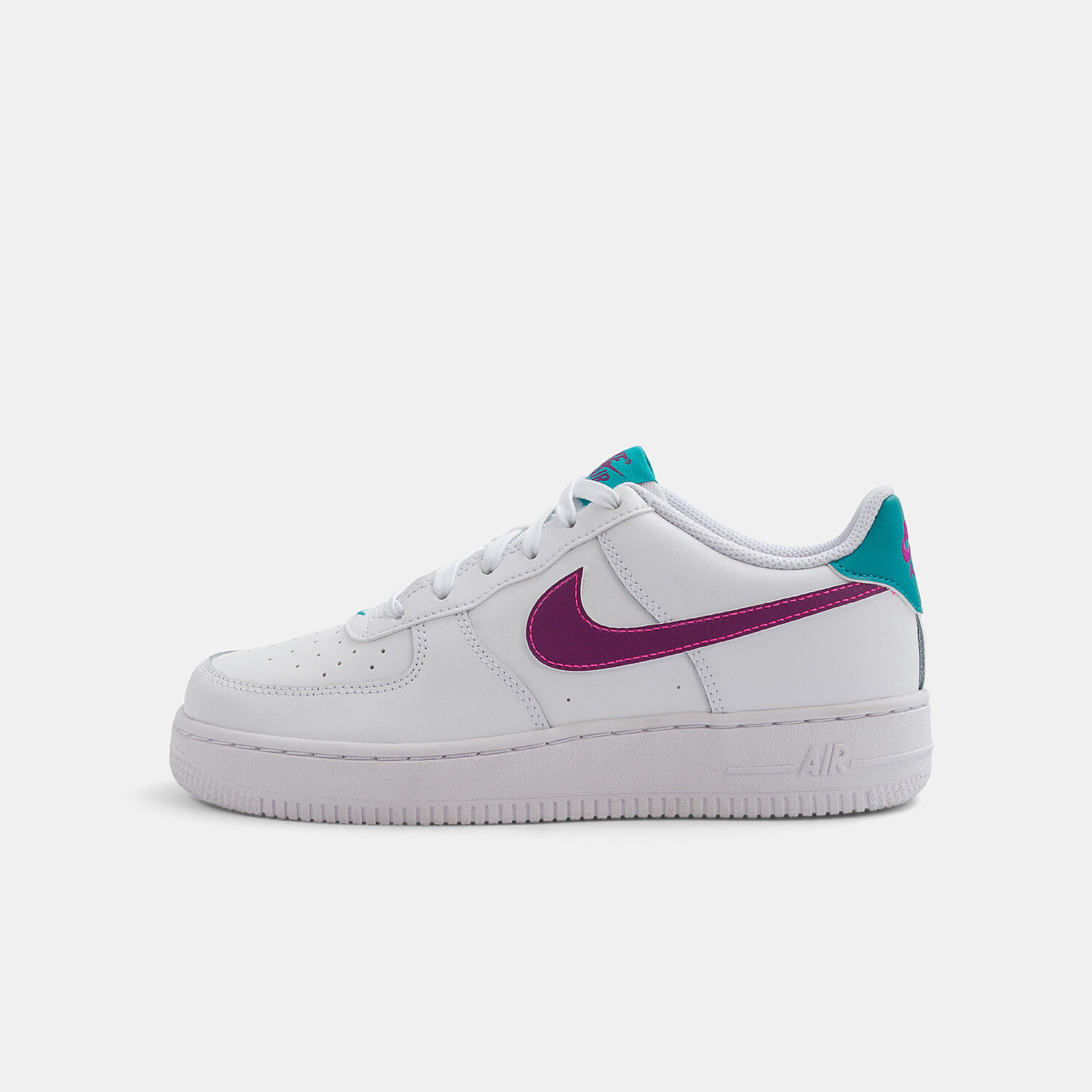 Nike air force 1 type aw lab best sale