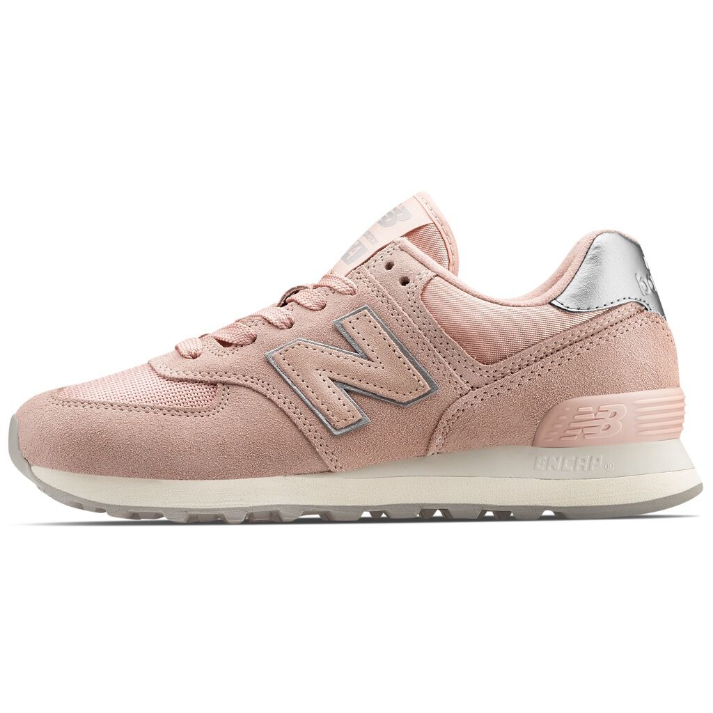 Wl574ops store new balance