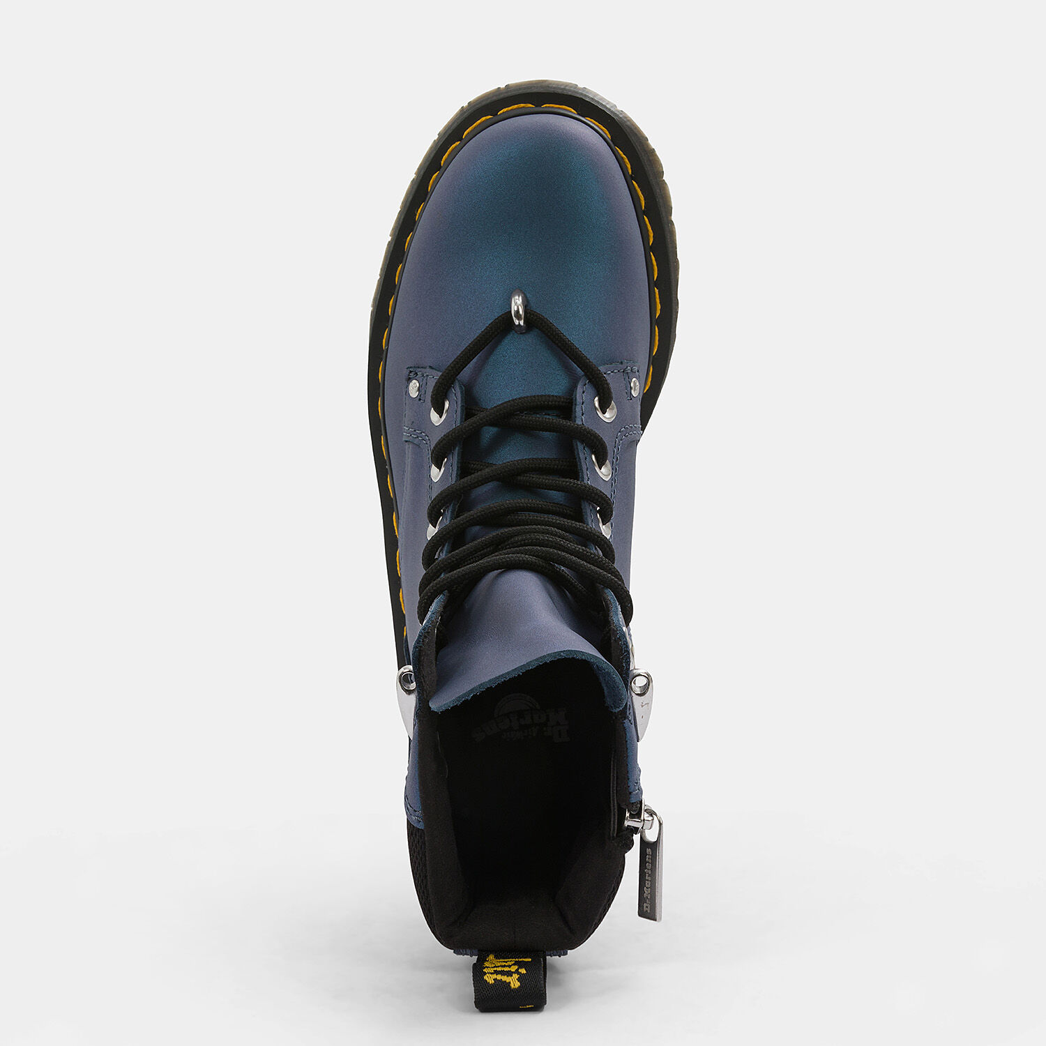 Aw lab dr clearance martens
