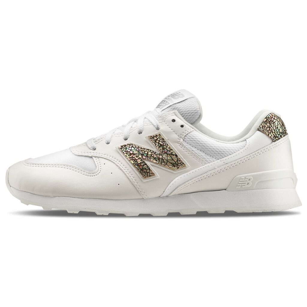New balance discount donna 996