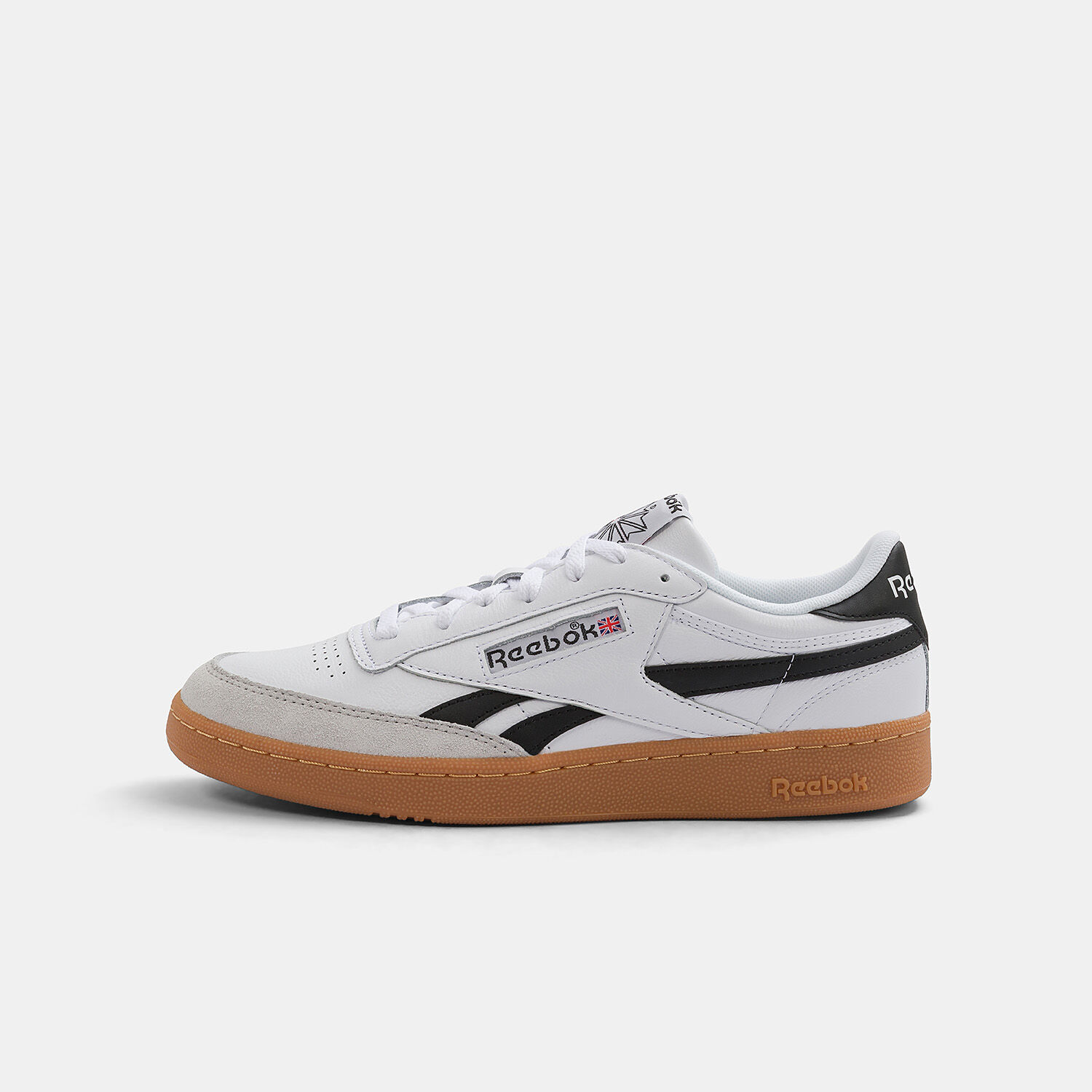 Reebok r lab outlet