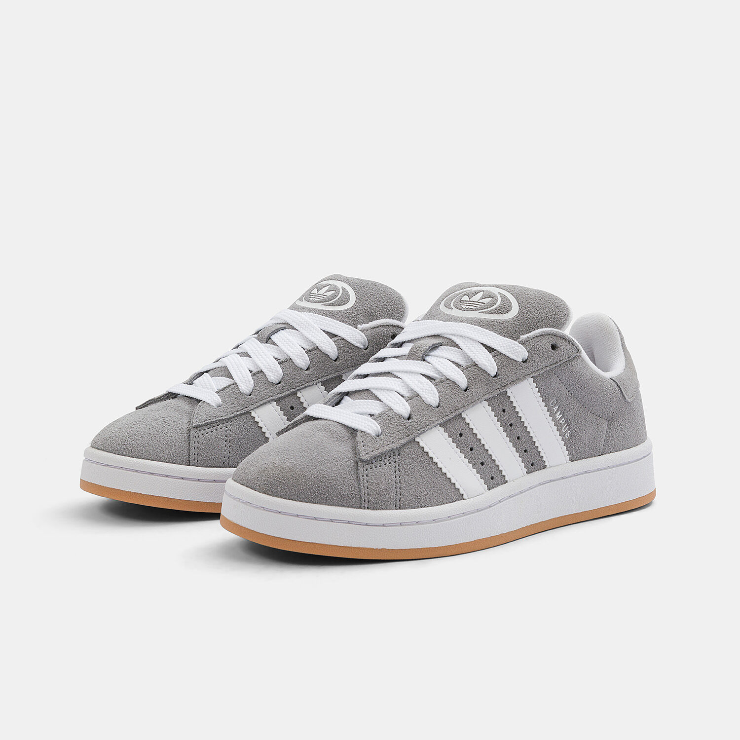 Aw lab adidas on sale