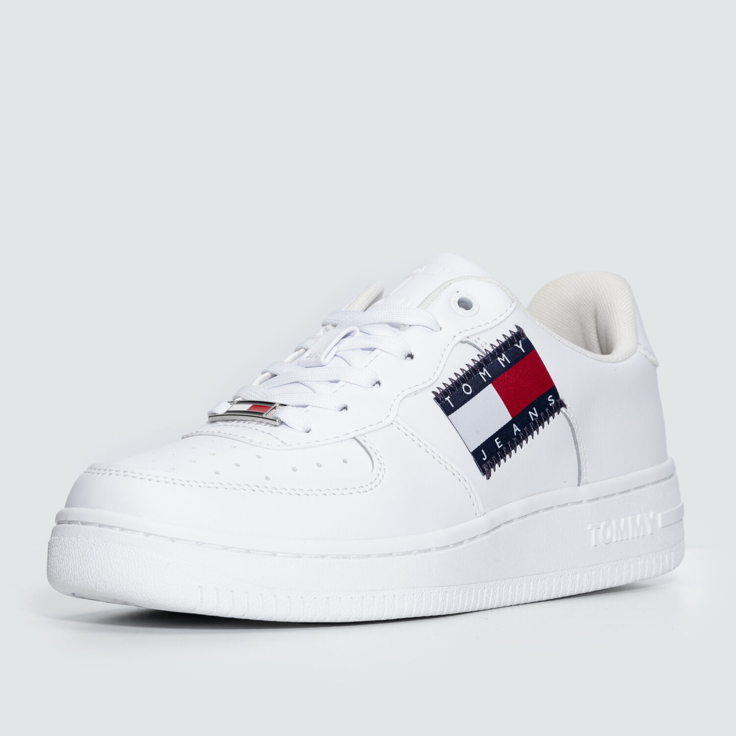 Tommy top jeans roxie