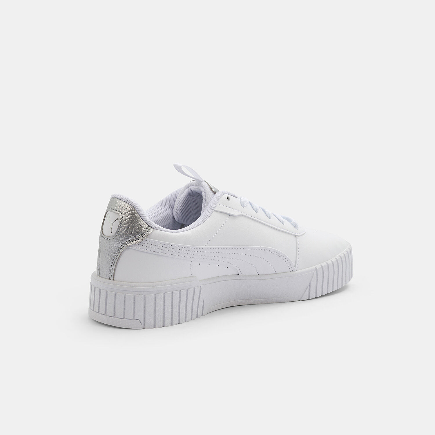 Puma carina sales p