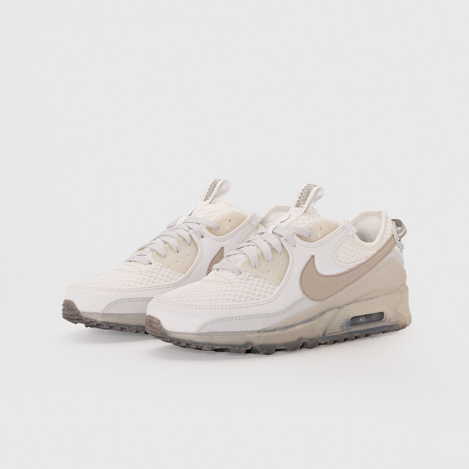 Air max shop 90 tela