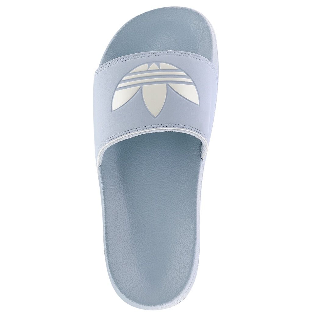 ADIDAS ADILETTE LITE AW LAB