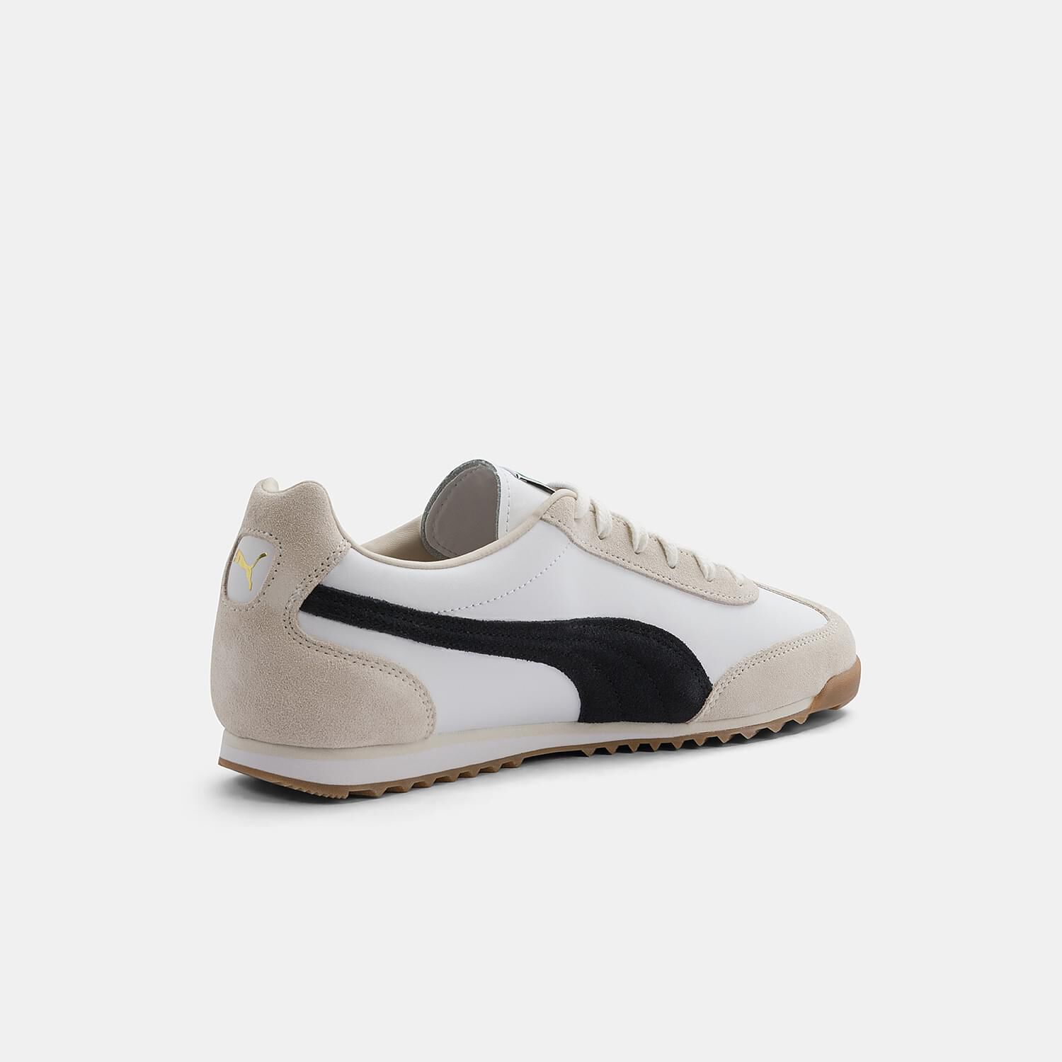 Puma whirlwind black deals