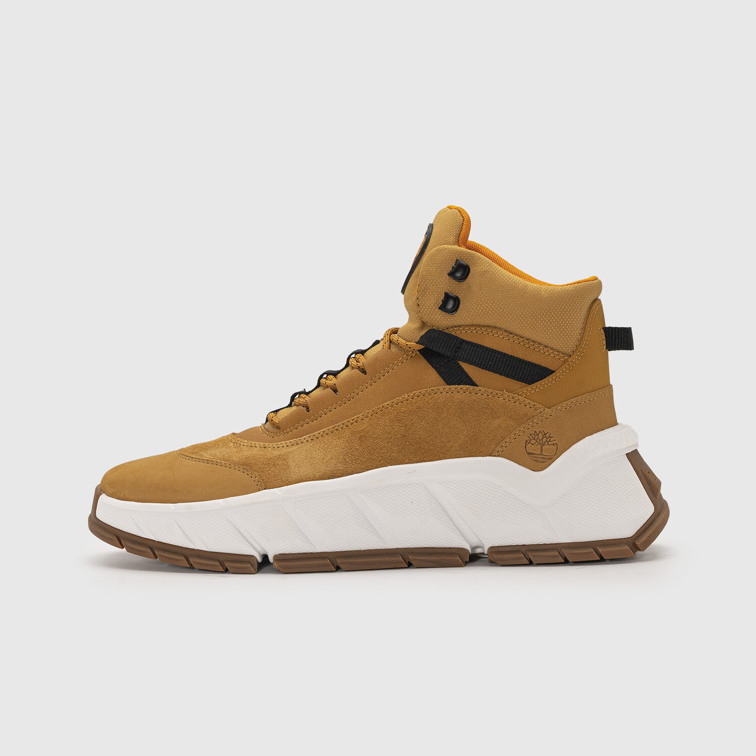 Aw lab timberland discount