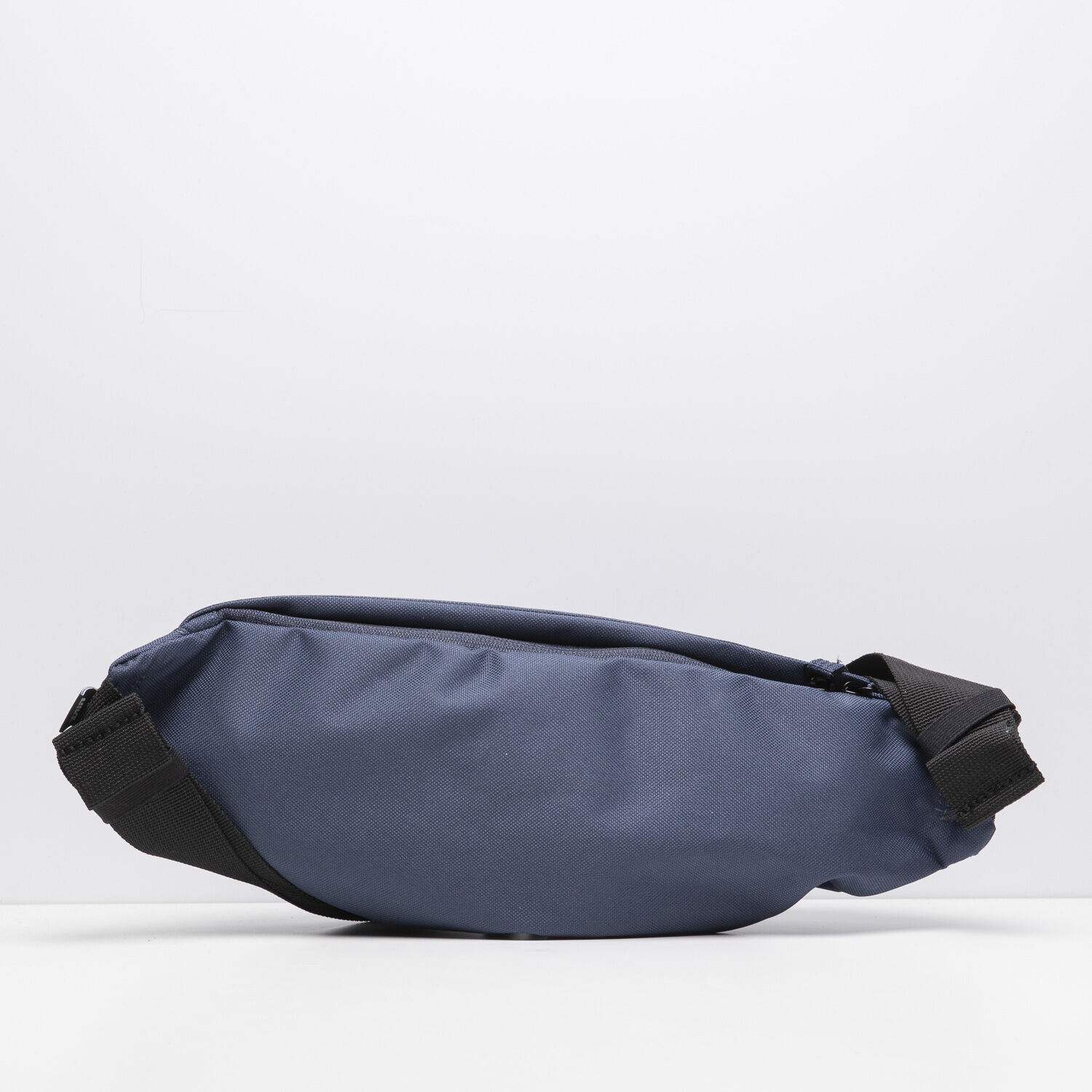 Navy blue nike fanny cheap pack