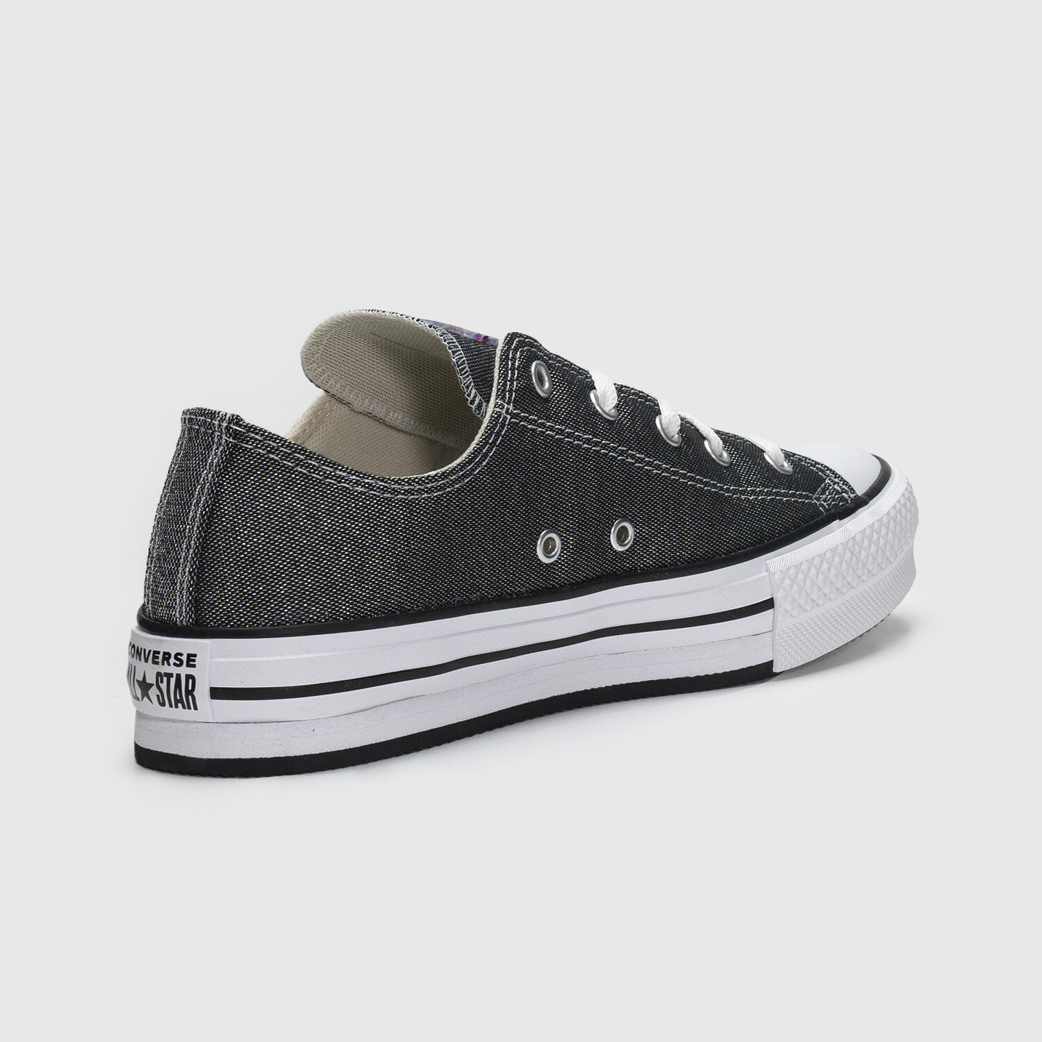 Converse all 2025 star economiche