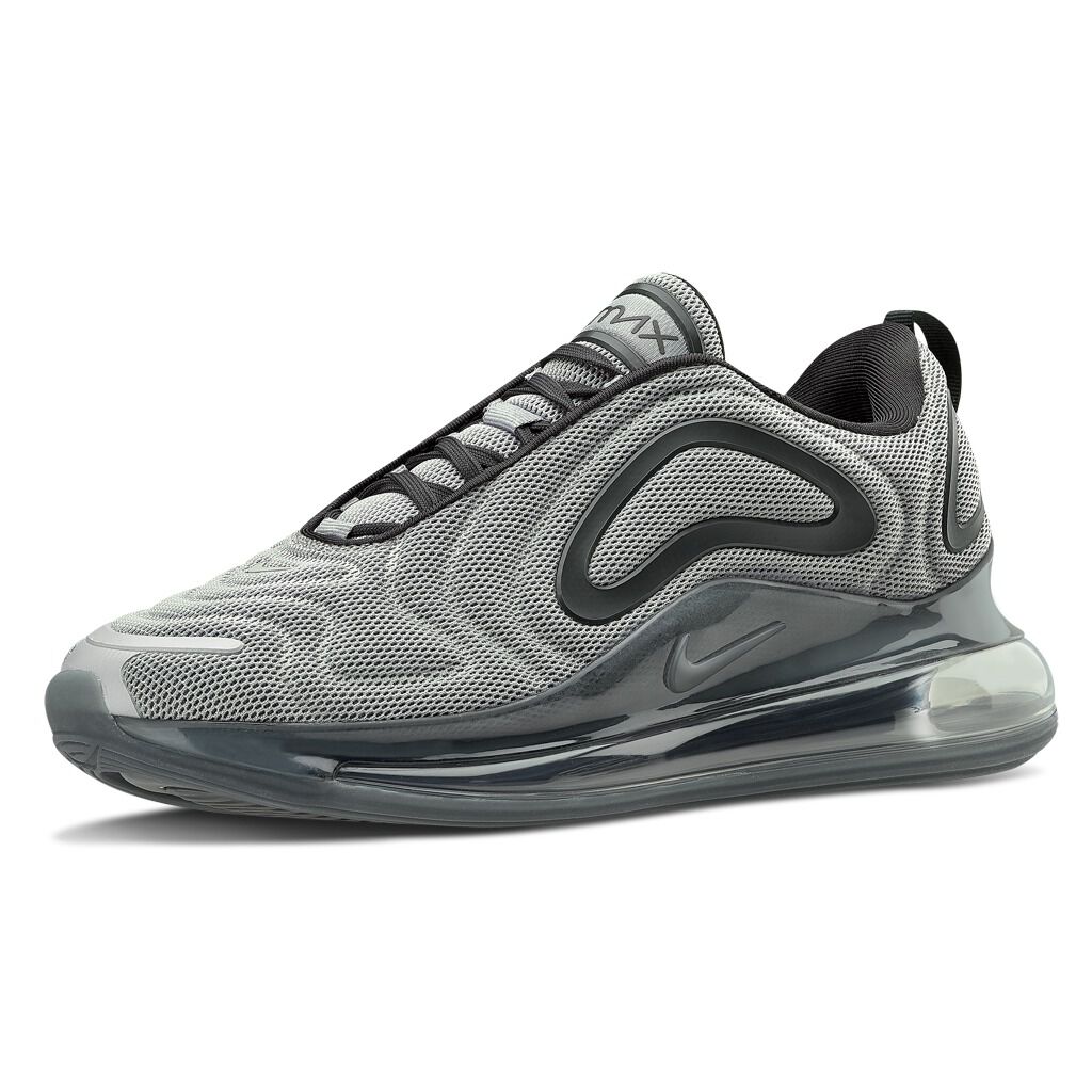 Nike 720 best sale grise