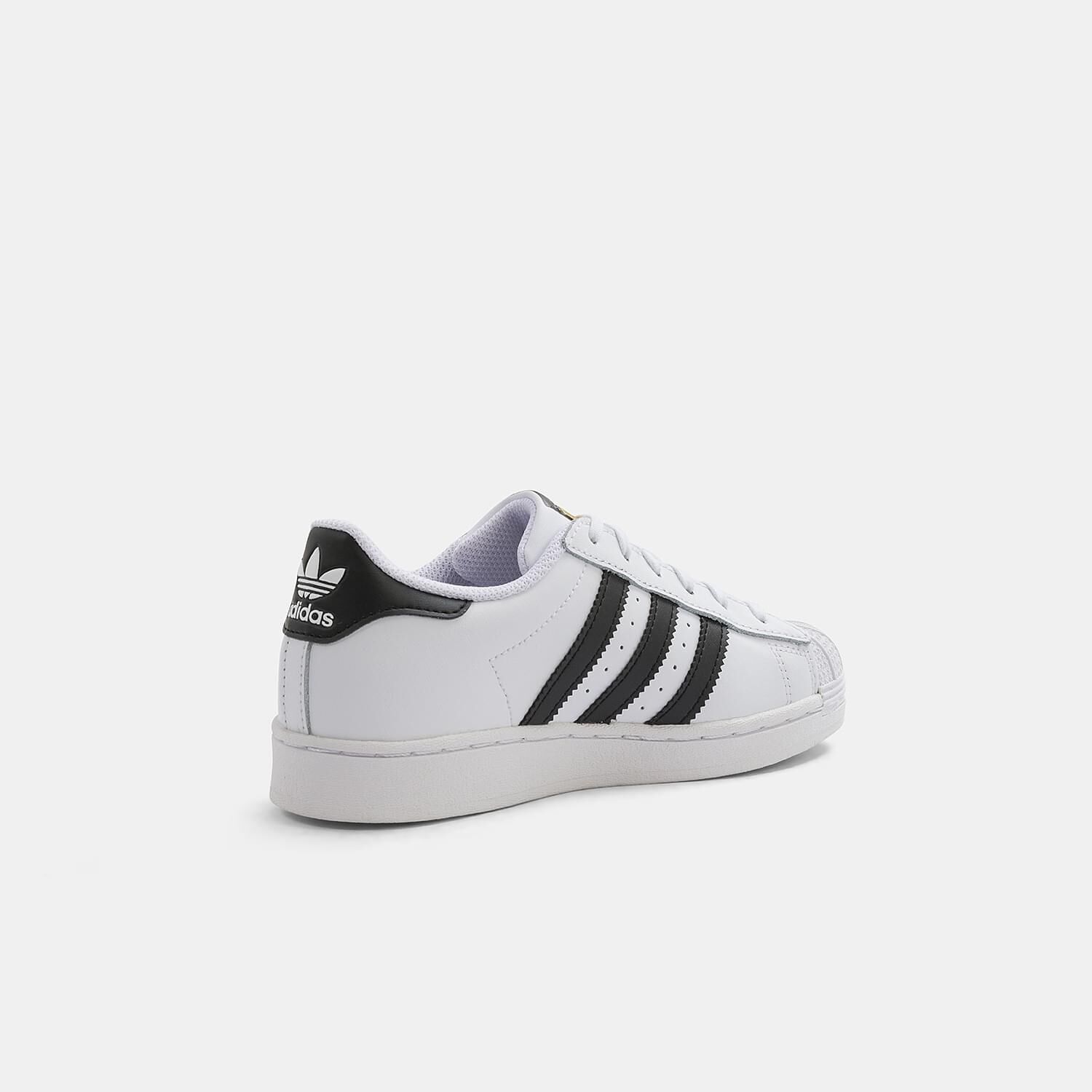 Adidas superstar aw lab online