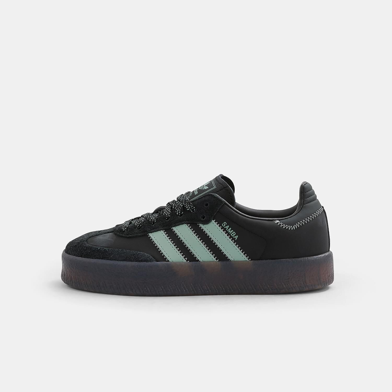 adidas Samba Collections AW LAB