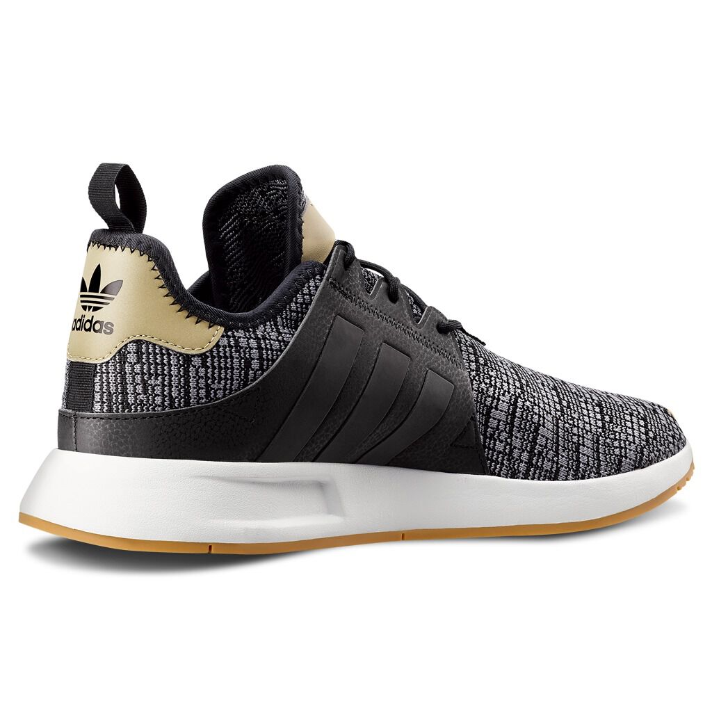 Adidas x_plr ah2360 best sale