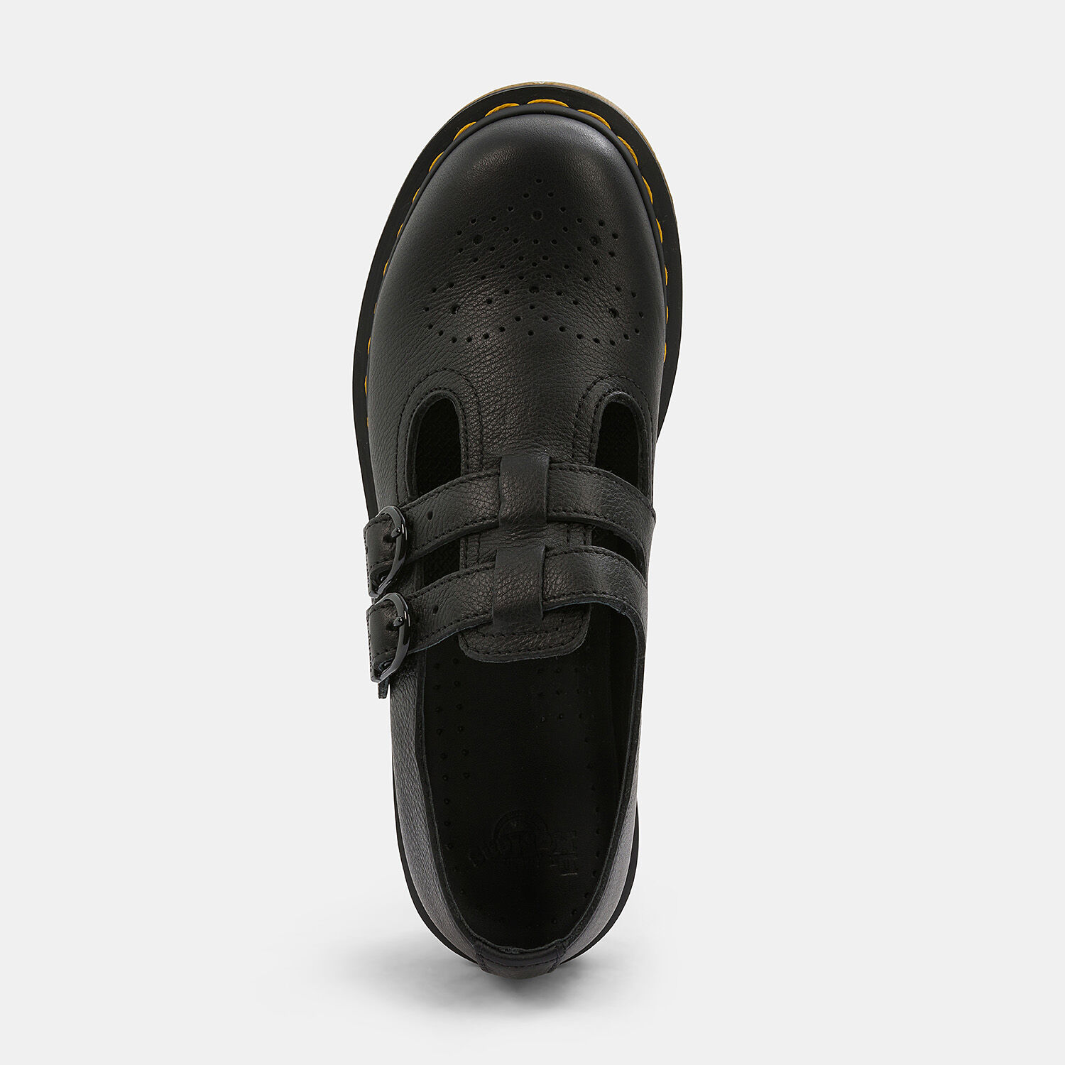 Dottor martens discount aw lab