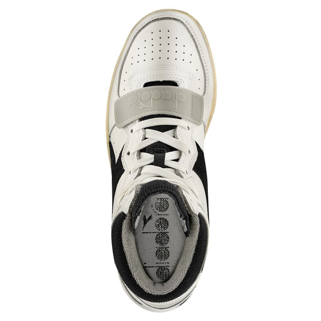 Aw lab diadora new arrivals