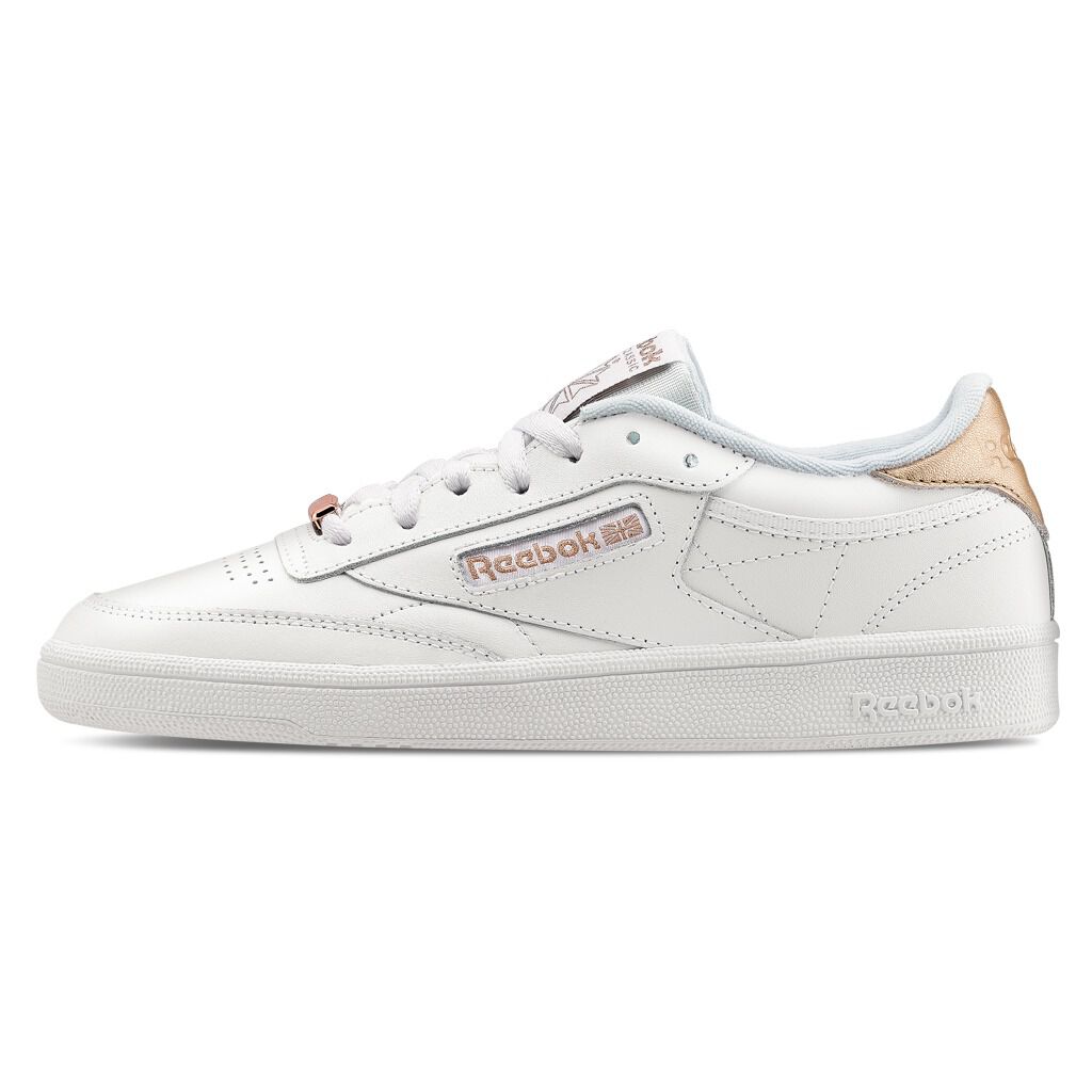Club c 85 bronze hot sale
