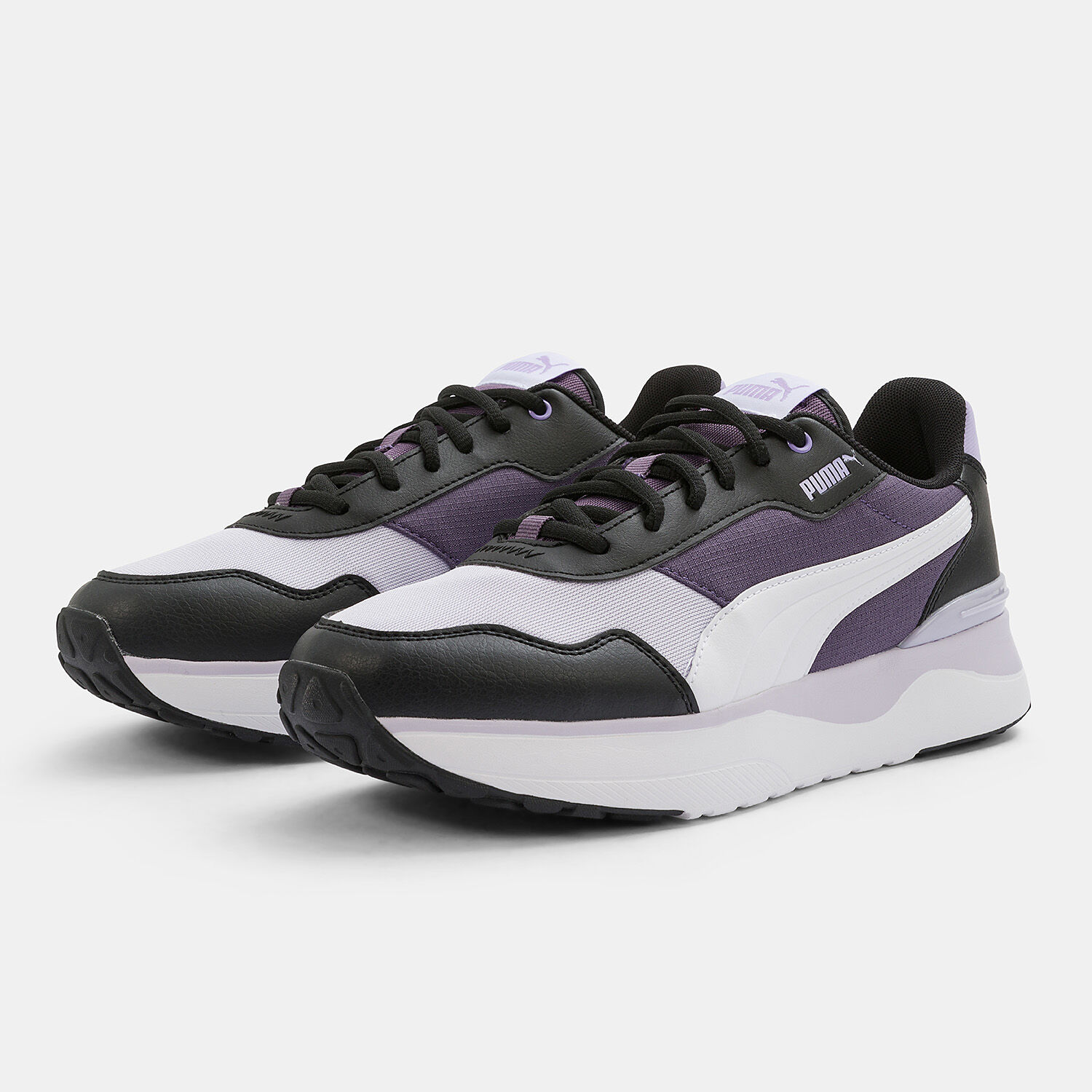 Puma thunder france store