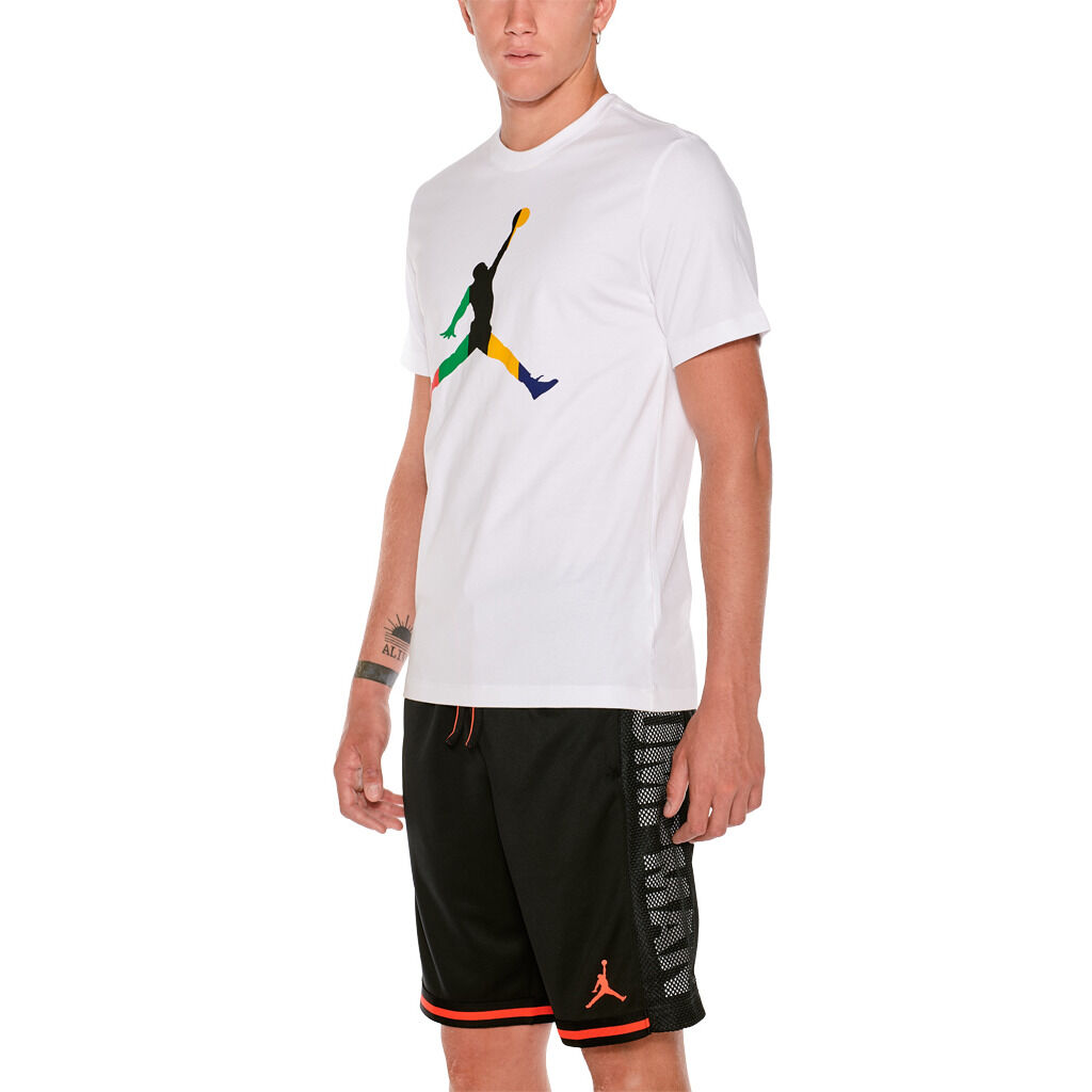 Sport dna shop